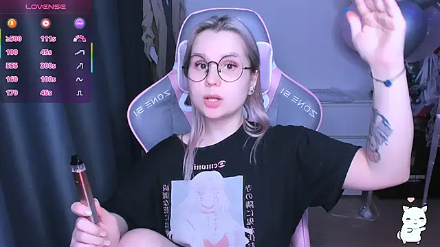 miray_kuriyama123 live sex cam