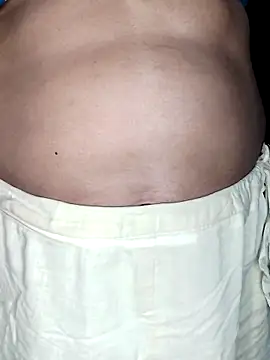 vintage-vibs's cam snapshot