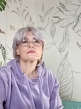 Catty_Lady live sex cam