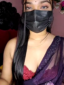 ariya-03's cam snapshot