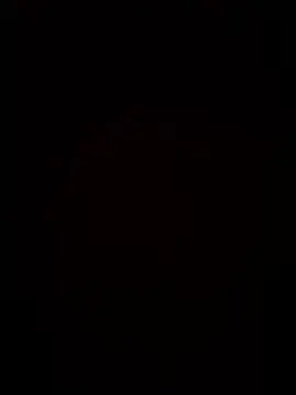 LittleGuy_2007's cam snapshot