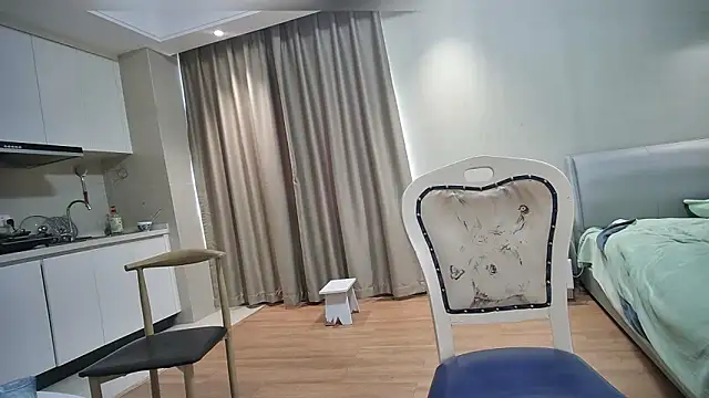 djjfnfczks's cam snapshot