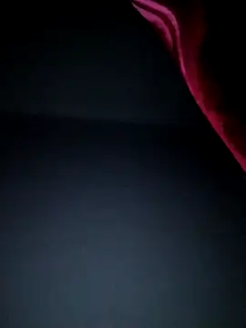 Joker12085 live sex cam