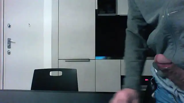 andre_italy's cam snapshot