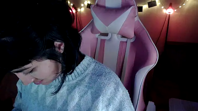 venus_666's cam snapshot