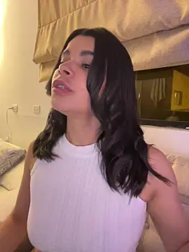 Leah_Honey26 live sex cam