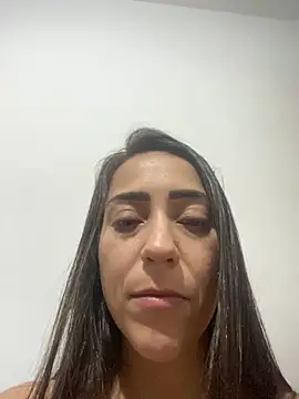 lucioliveira live sex cam