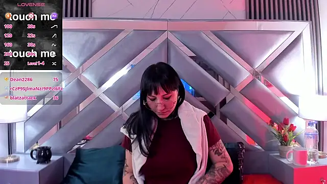 Ravenna666_ live sex cam