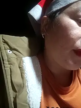 MinaYangon502 live sex cam