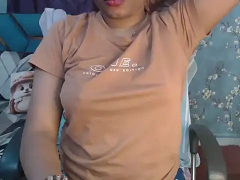 Sexy_annya2's cam snapshot