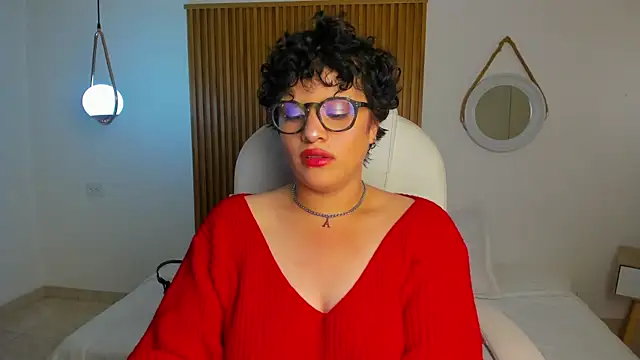 Alaska_deluxe live sex cam