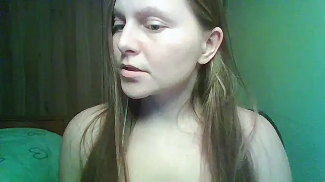 Evasapples live sex cam