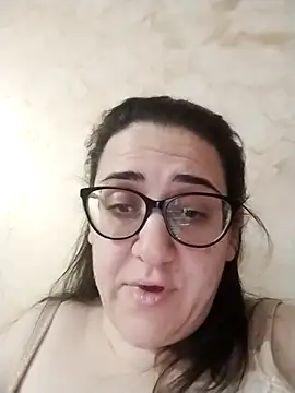 Dolcecurvy live sex cam