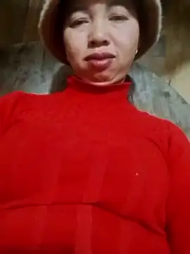 TRIEUTRIEU20 live sex cam