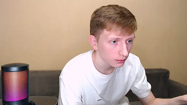 juliaanddima live sex cam