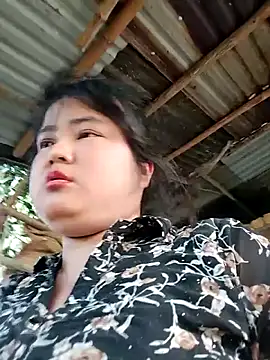 BigBoobs186's cam snapshot