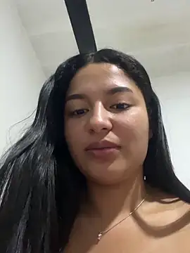 Sexy_zoe_outdoors's cam snapshot