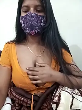 Kakoli-'s cam snapshot