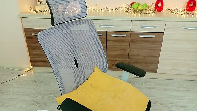 KimoraJoy live sex cam