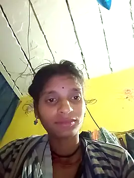 Punam_jindal's cam snapshot