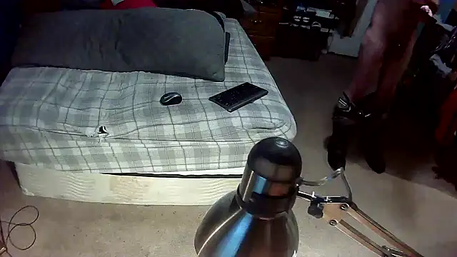 Spunwhiteboy1992 live sex cam