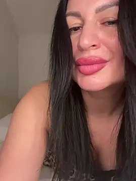 Tina8088's cam snapshot