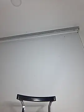 almaluna7 live sex cam