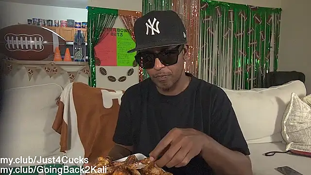 boomboomr00m's cam snapshot