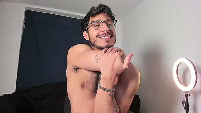 JayMarcos_ live sex cam
