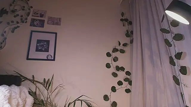 Ametrix_'s cam snapshot