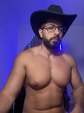 magnumchris live sex cam