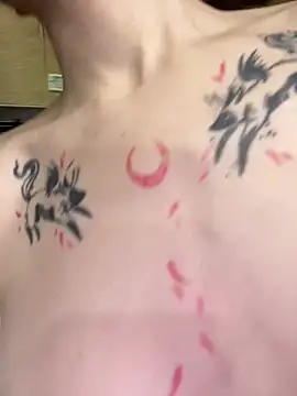 Rinamay_ live sex cam