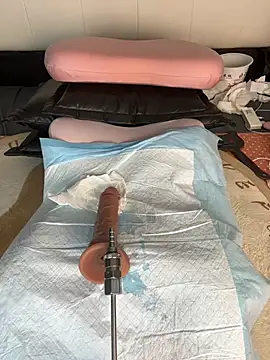 youzi33 live sex cam