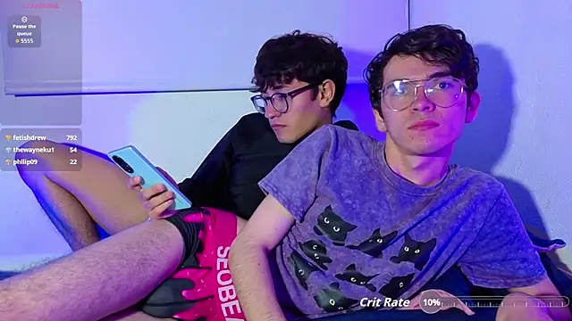 dani_angel_dark live sex cam