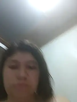 BRYXS1's cam snapshot