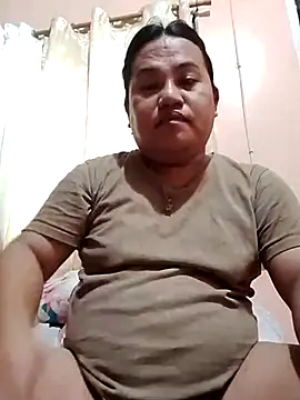 Andrea0414 live sex cam