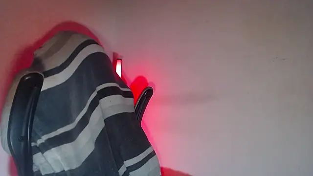 LuciferSantoryu's cam snapshot