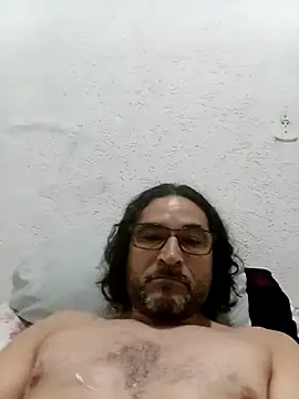 waltherworld's cam snapshot