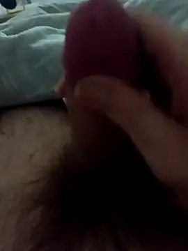 jajajaja322's cam snapshot