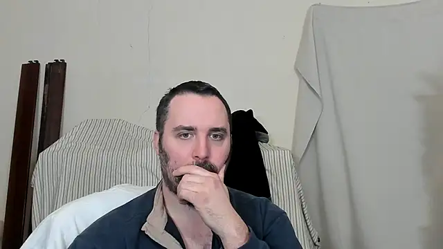 Metalstud's cam snapshot