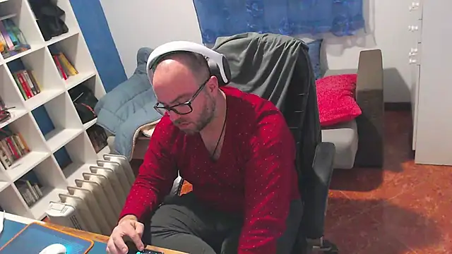 ravingr4d4 live sex cam