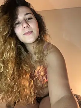 joanaguerreiru live sex cam