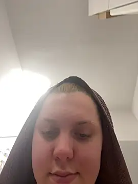 Nallinee live sex cam