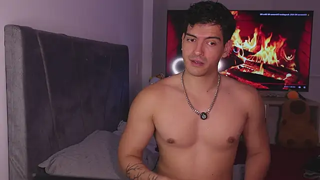 bbbeachboy live sex cam