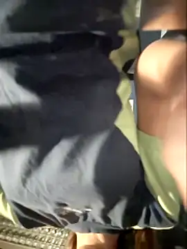 AbidingAuspices's cam snapshot