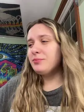 mommy69thristy2's cam snapshot