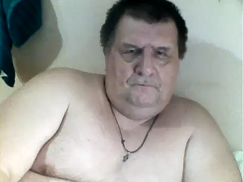 Vyrtous579 live sex cam