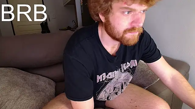 kinkypumpkinboy live sex cam