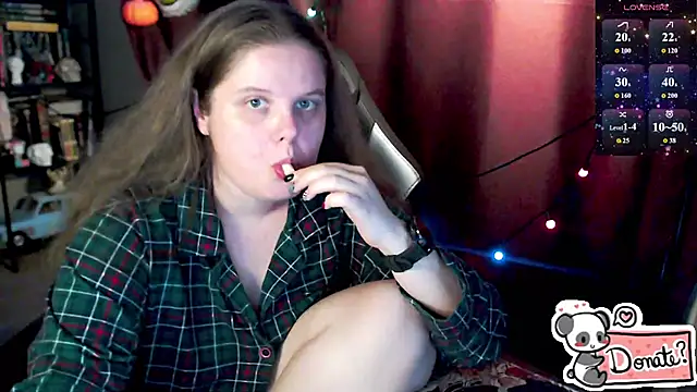 so_cute777's cam snapshot