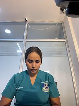 Noa_Harper- live sex cam